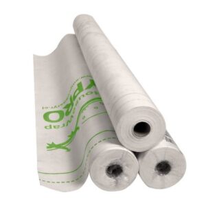 Membrana Hidrofuga TYPRO 32,5m2