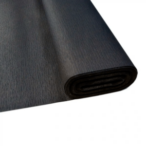 Fieltro Asfáltico 10/40m2 Crepado