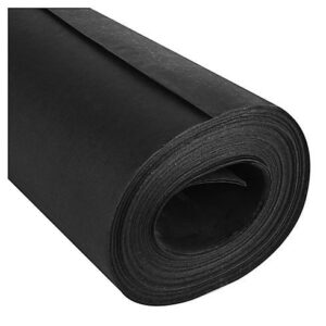 Fieltro Asfáltica 15/40m2 Liso