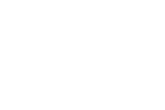 logo-p1