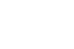 logo-p3