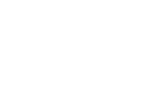 logo-p5
